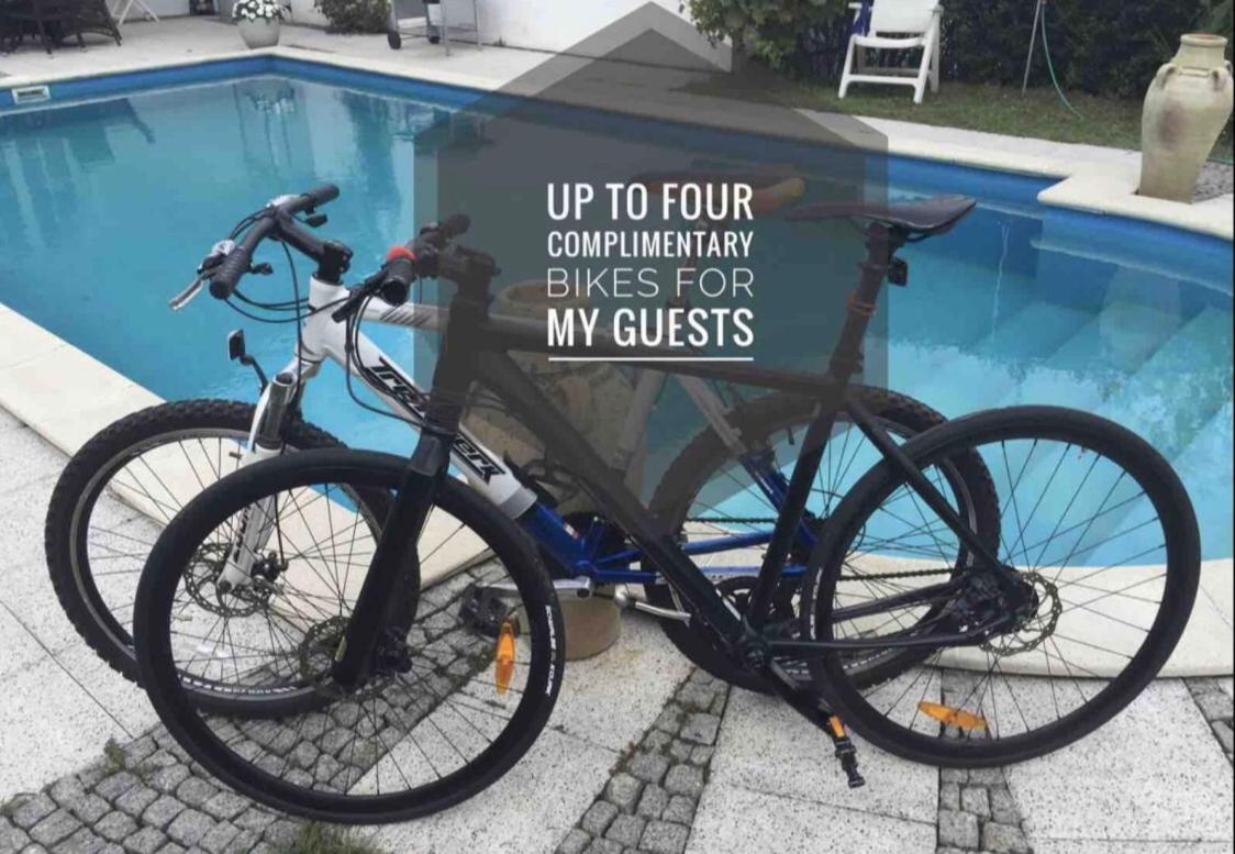 B Our Guest At New Flat Nearby Dresden !!!Pool!!! Apartment Frauendorf  Luaran gambar